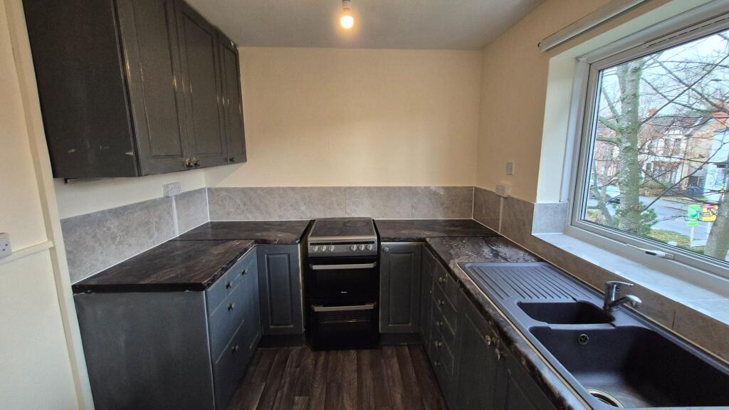 Additional image 13 of South Grove, Erdington, Birmingham