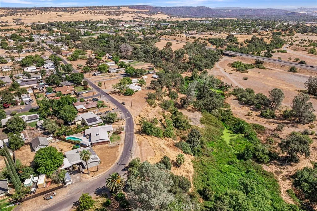 Additional image 17 of 405 Grand Ave, Oroville, CA 95965