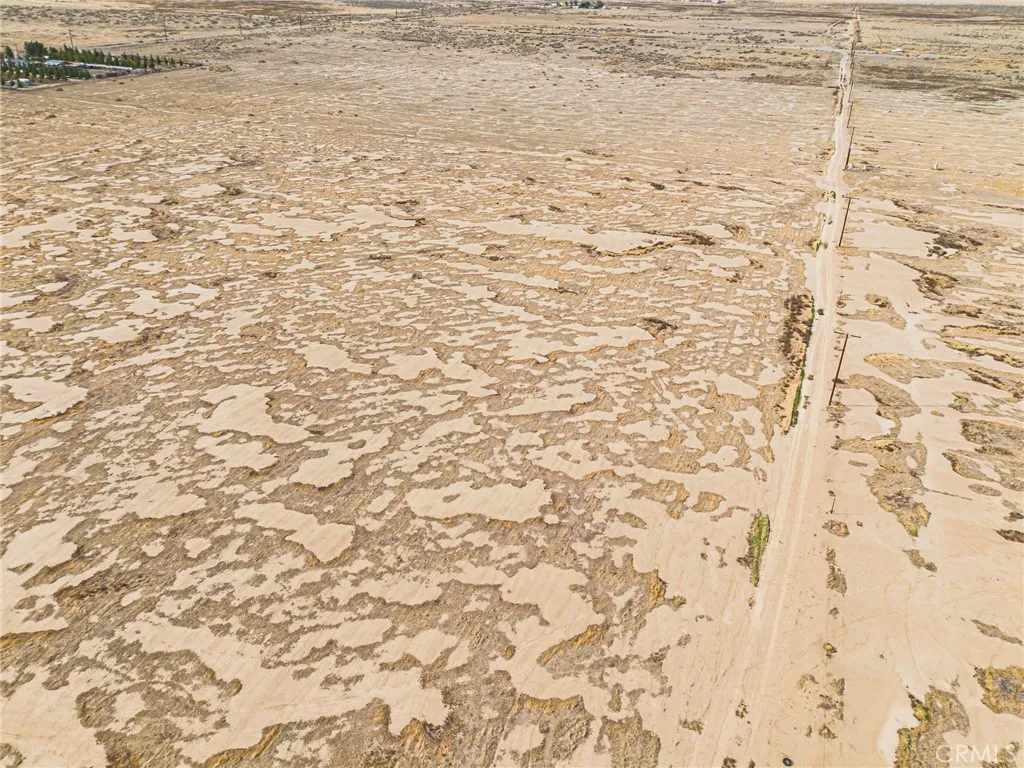 Additional image 34 of 47805 E 60th Street, Lancaster, CA 93535