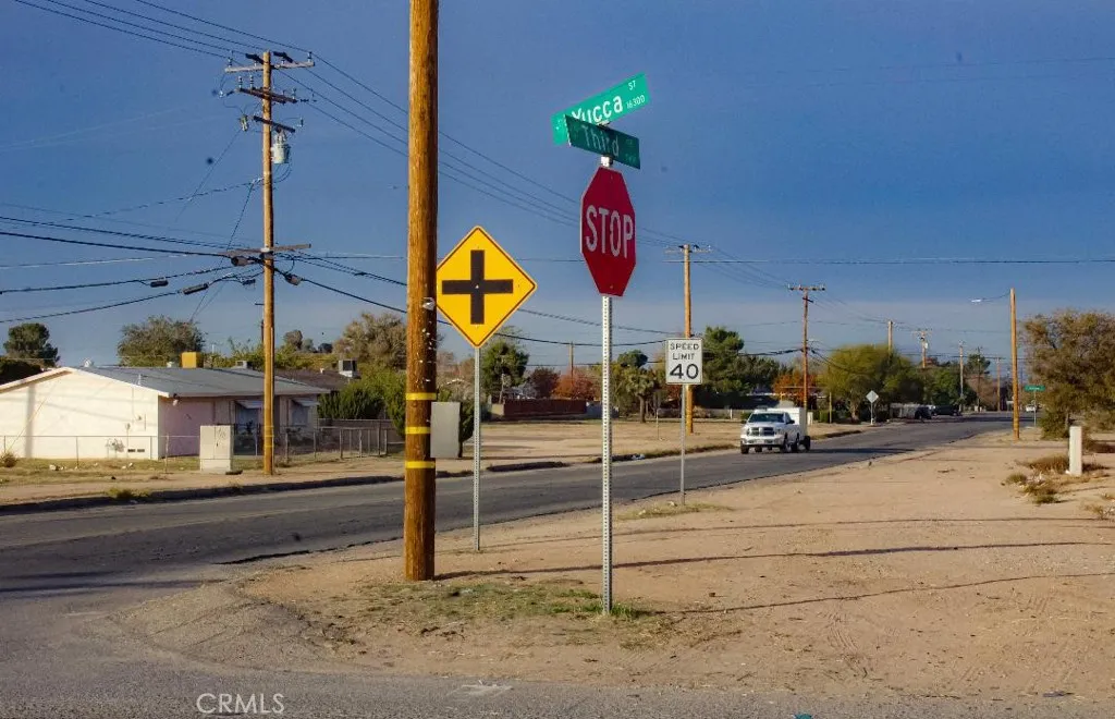 Additional image 4 of 4130541 Yucca Street, Hesperia, CA 92345