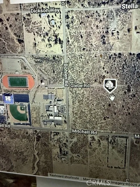 Additional image 24 of 37800 Bohlen Road, Anza, CA 92539