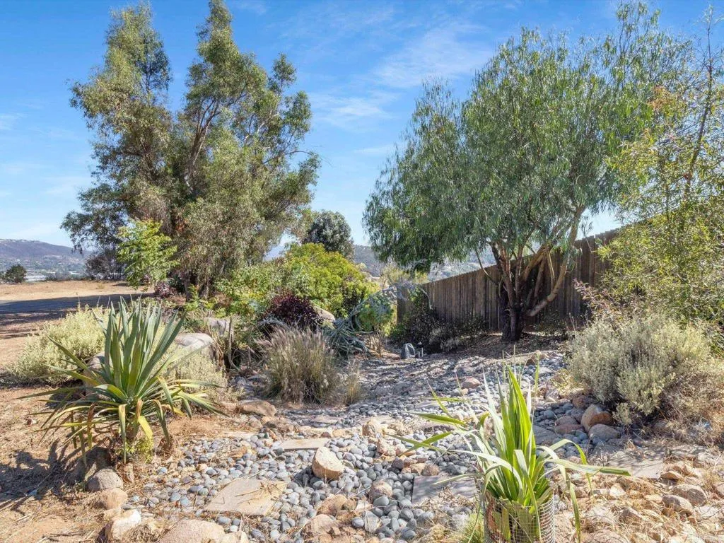 Additional image 33 of 3020 Lynn Lane, San Marcos, CA 92069