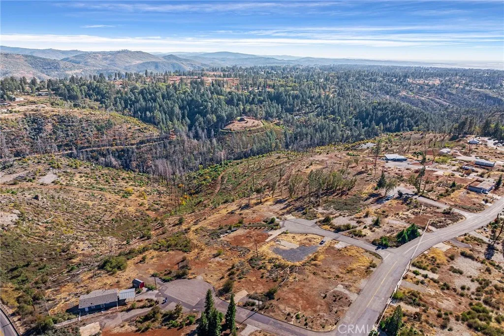 Additional image 28 of 6569 Huron Court, Magalia, CA 95954