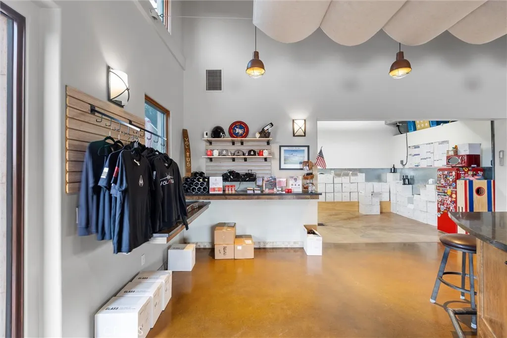 Additional image 11 of 3000 Oakdale Rd., Paso Robles, CA 93446