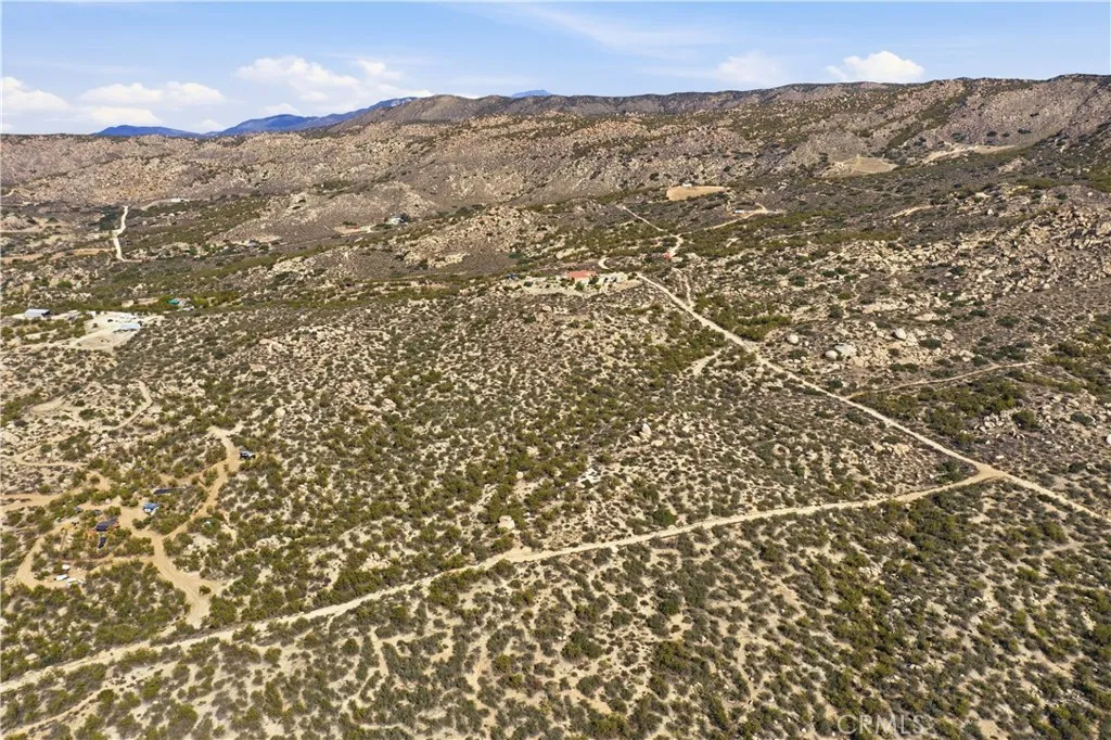 Additional image 46 of Indian Peak, Aguanga, CA 92536