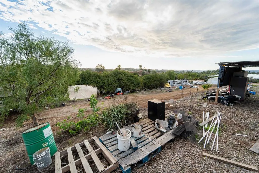 Additional image 103 of 291 Osborne Street, Vista, CA 92084