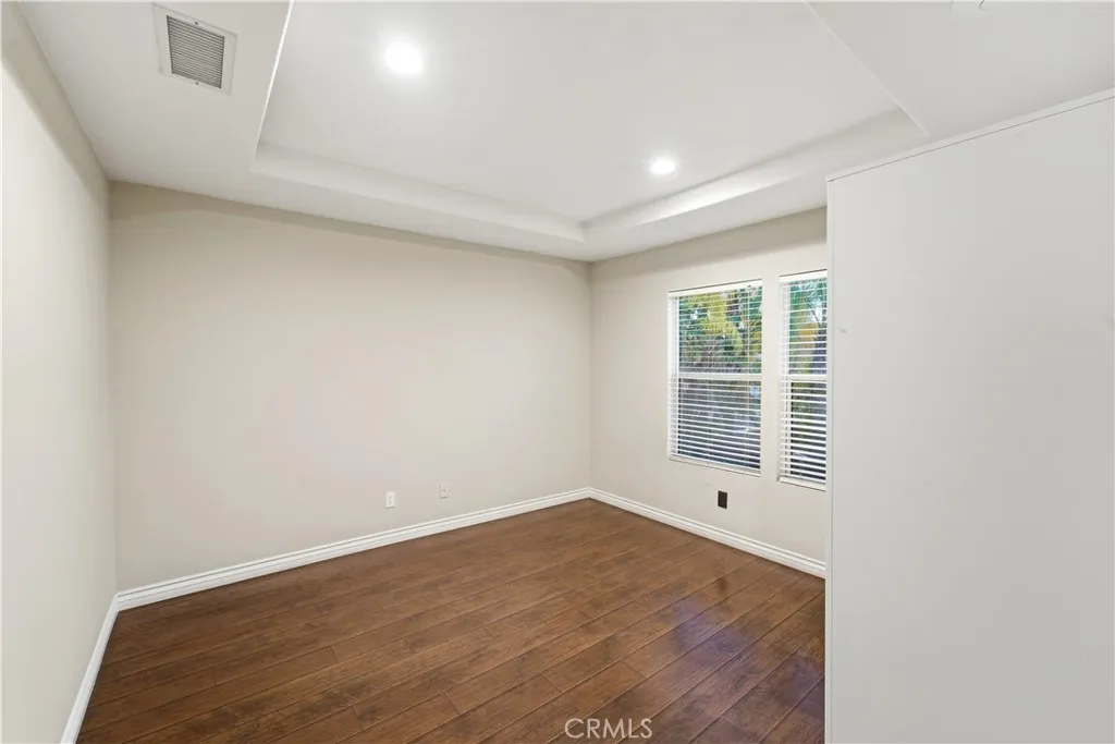 Additional image 67 of 20300 Candice Court, Canyon Country, CA 91351