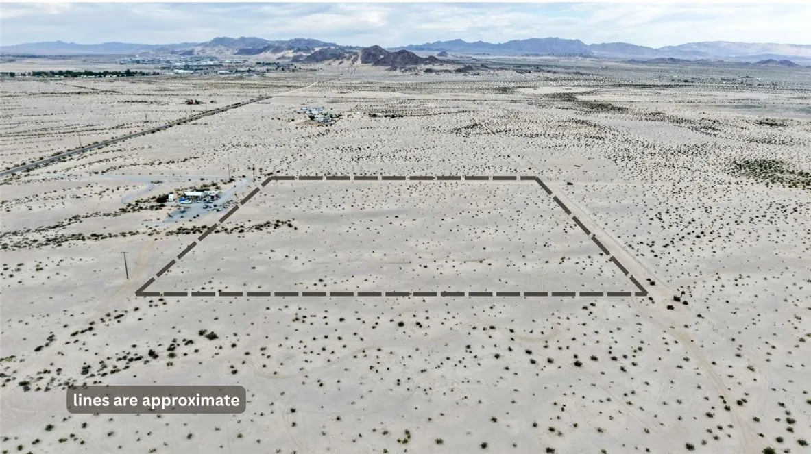 Additional image 22 of 37999 Indian Trail, 29 Palms, CA 92277