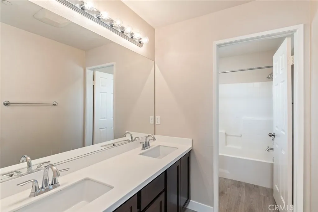 Additional image 87 of 35135 Sorrel Ln, Lake Elsinore, CA 92532