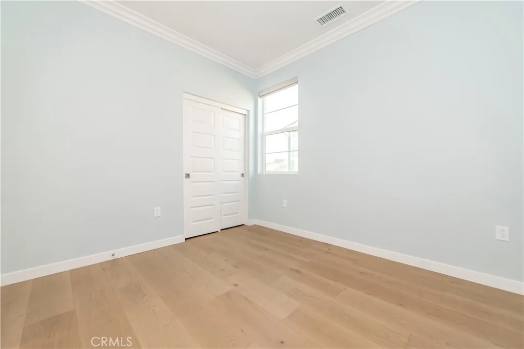 Additional image 44 of 840 Bunkhouse Dr, Rancho Mission Viejo, CA 92694