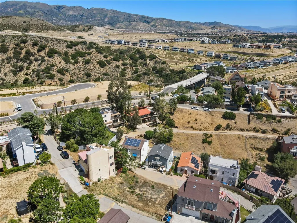 Additional image 8 of 1 Wo-He-Lo Trail, Chatsworth, CA 91311