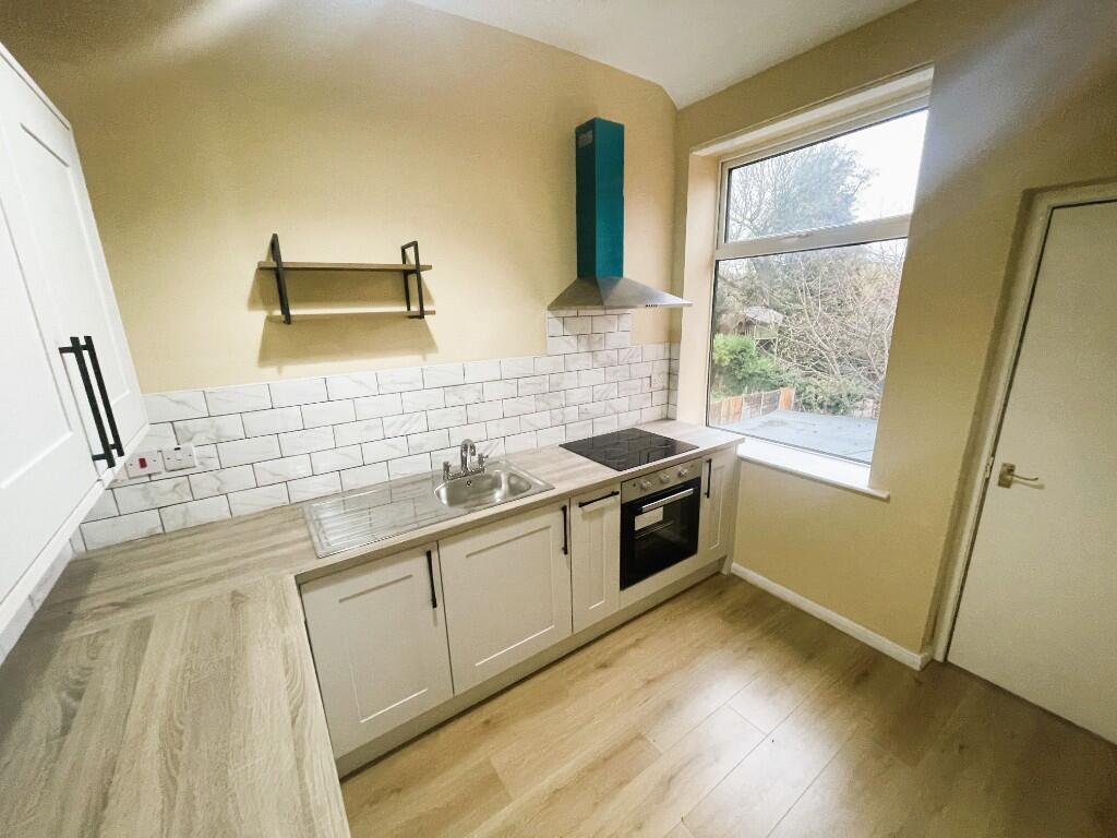 Additional image 7 of Oakland Road, Birmingham, B13