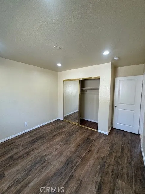 Additional image 26 of 3538 W 108th Street, Inglewood, CA 90303