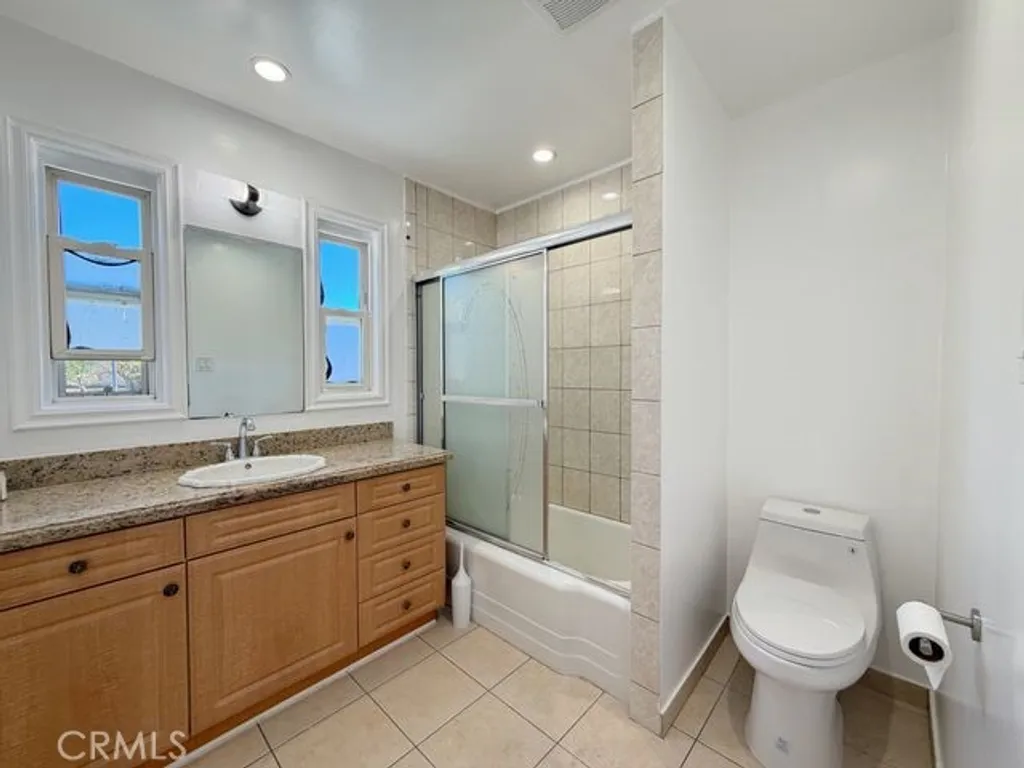 Property image for 10404 Jardine Avenue, Sunland, CA 91040