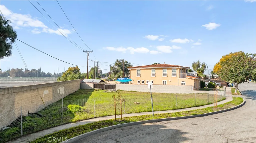 Additional image 12 of Nevada Avenue, South Gate, CA 90280