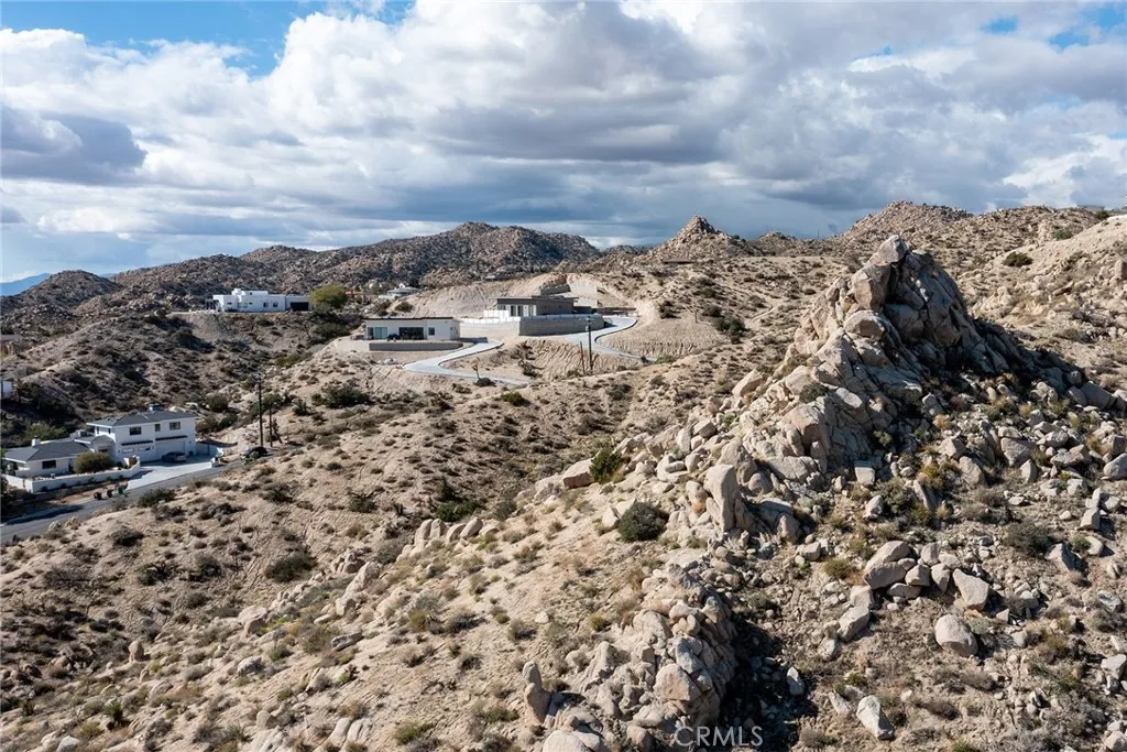 Additional image 8 of 57154 Buena Suerte Road, Yucca Valley, CA 92284