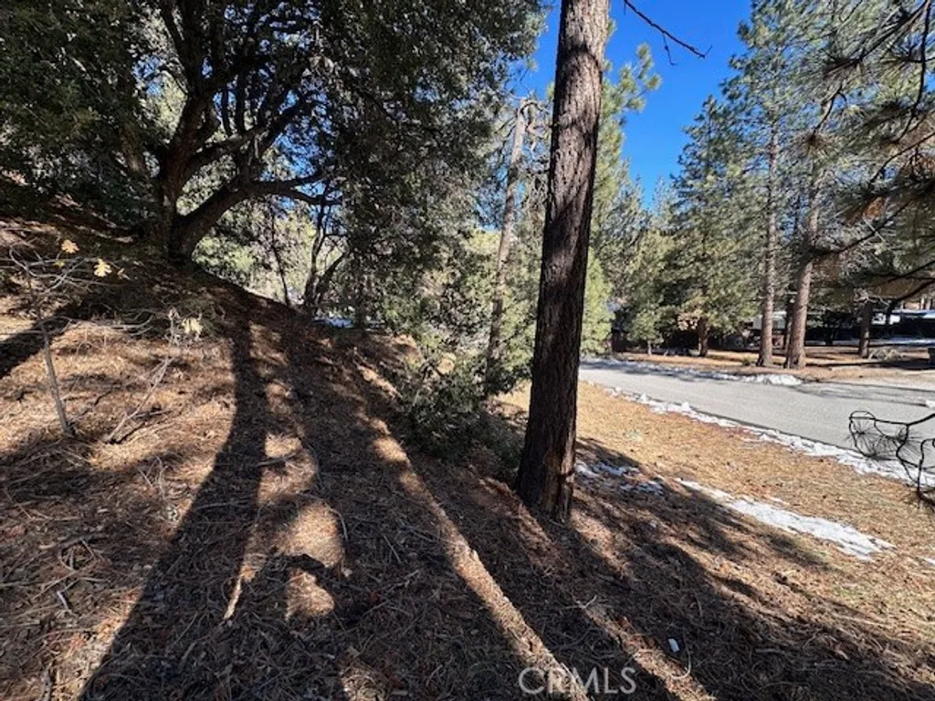 Additional image 8 of Flume Canyon, Wrightwood, CA 92397