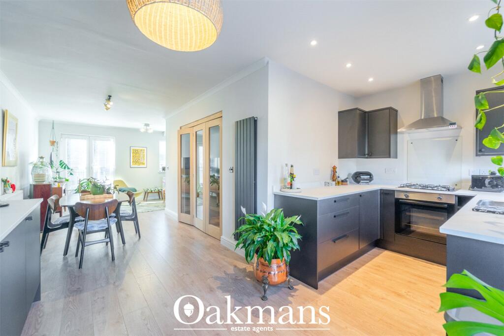 Additional image 35 of Springmeadow Road, Birmingham, West Midlands, B15