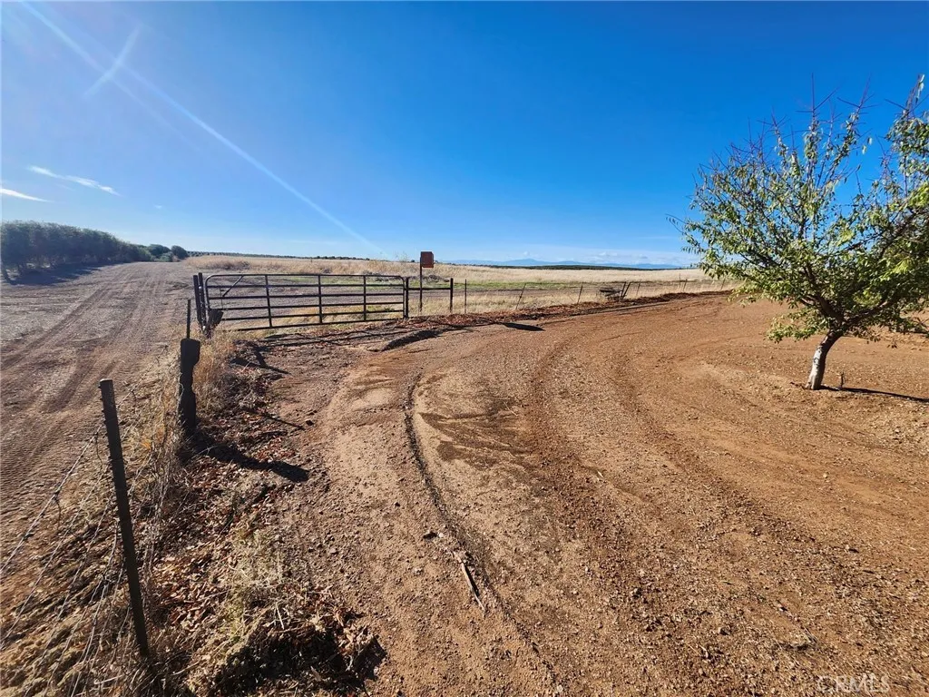 Additional image 23 of 087-250-008-000, Corning, CA 96021