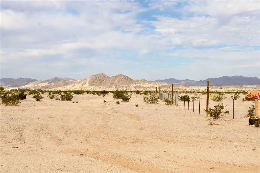 Additional image 18 of 37999 Indian Trail, 29 Palms, CA 92277