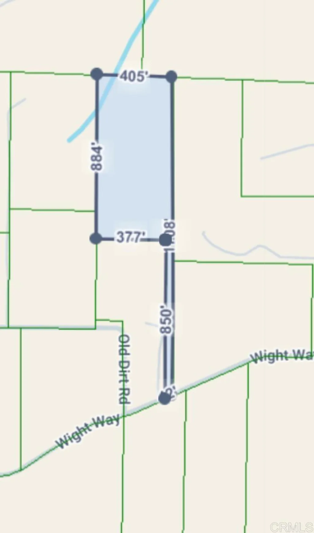 Additional image 9 of 8500 Wight Way, Kelseyville, CA 95451