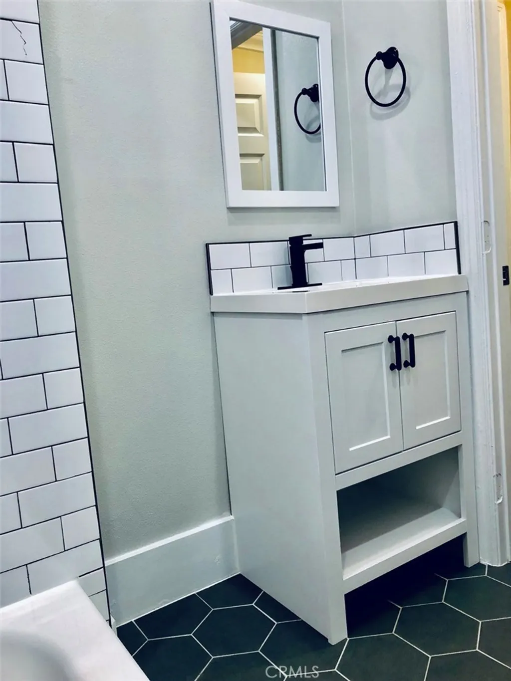 Additional image 13 of 5106 Crenshaw Boulevard, Los Angeles, CA 90043