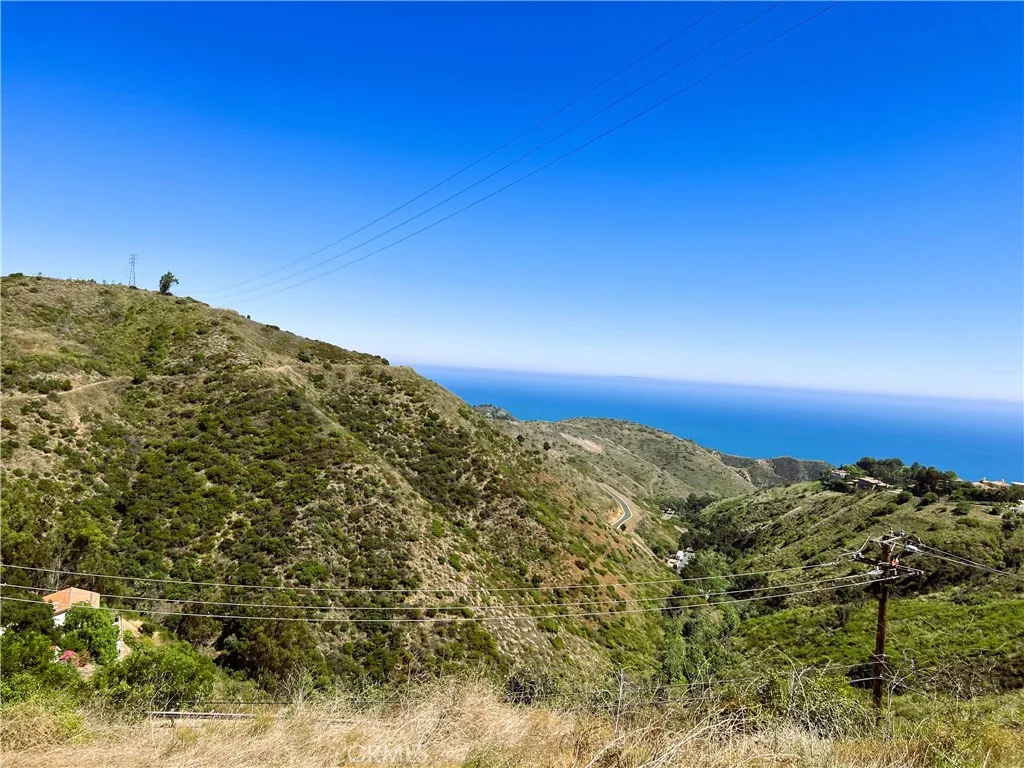 Additional image 7 of Latigo Canyon Rd, Malibu, CA 90265