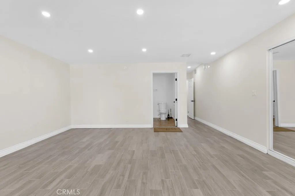 Additional image 32 of 5719 Beckford, Tarzana, CA 91356