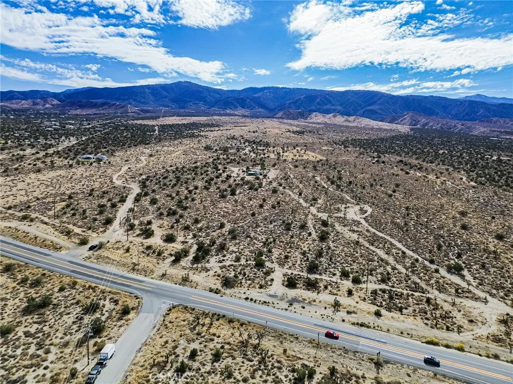 Additional image 36 of 30002 263rd, Llano, CA 93544