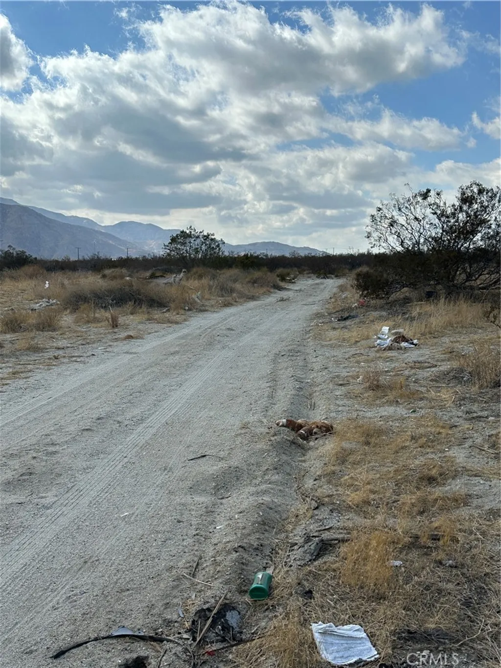 Additional image 5 of Doris Ave, Cabazon, CA 92230