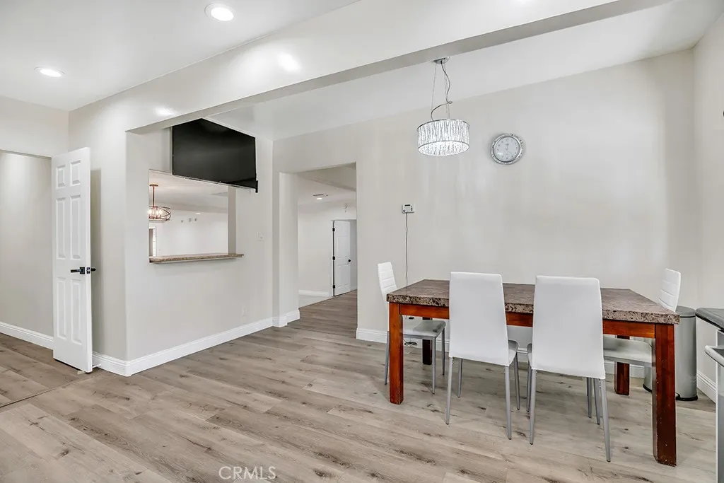 Additional image 74 of 5719 Beckford, Tarzana, CA 91356