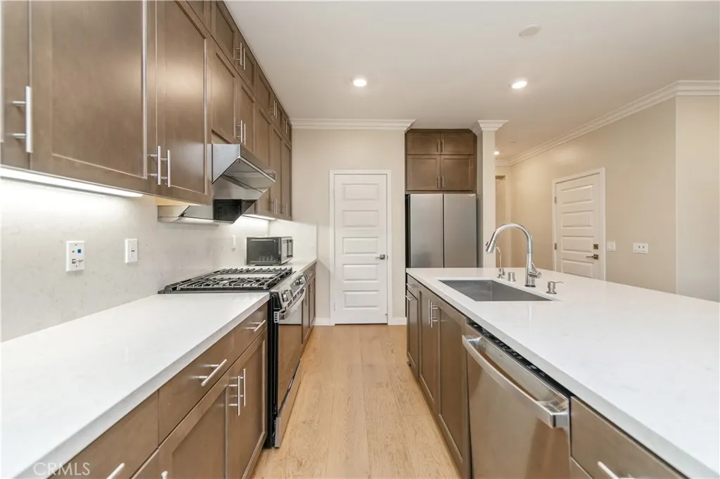 Additional image 30 of 840 Bunkhouse Dr, Rancho Mission Viejo, CA 92694