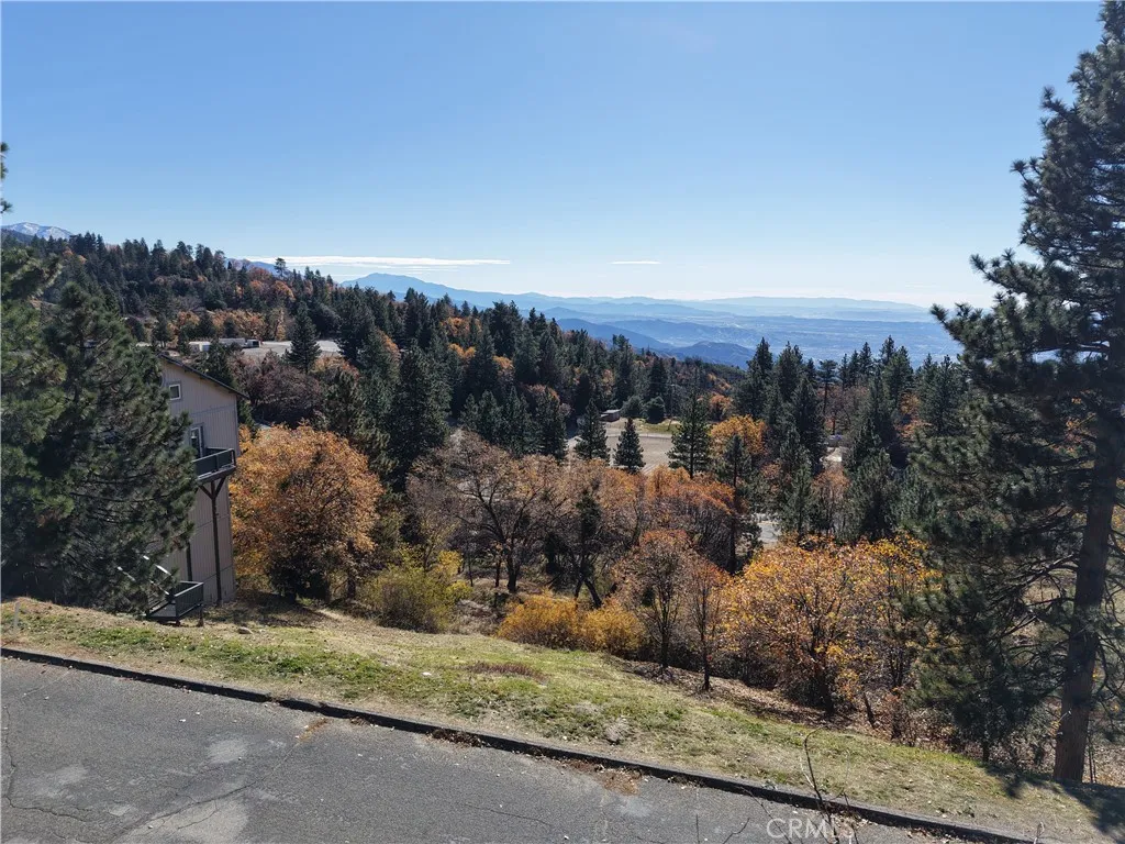 Additional image 6 of Enchanted Way, Running Springs, CA 92382