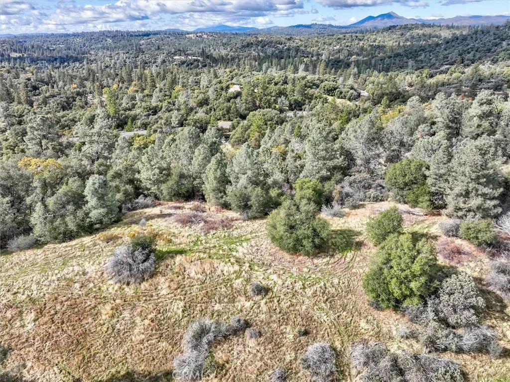 Additional image 31 of Watt Rd Extension, Mariposa, CA 95338