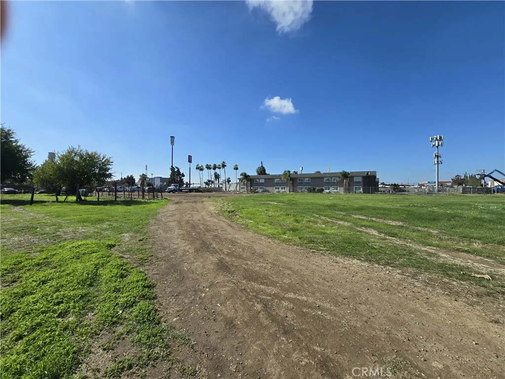 Additional image 13 of 125 N Parsons, Merced, CA 95341