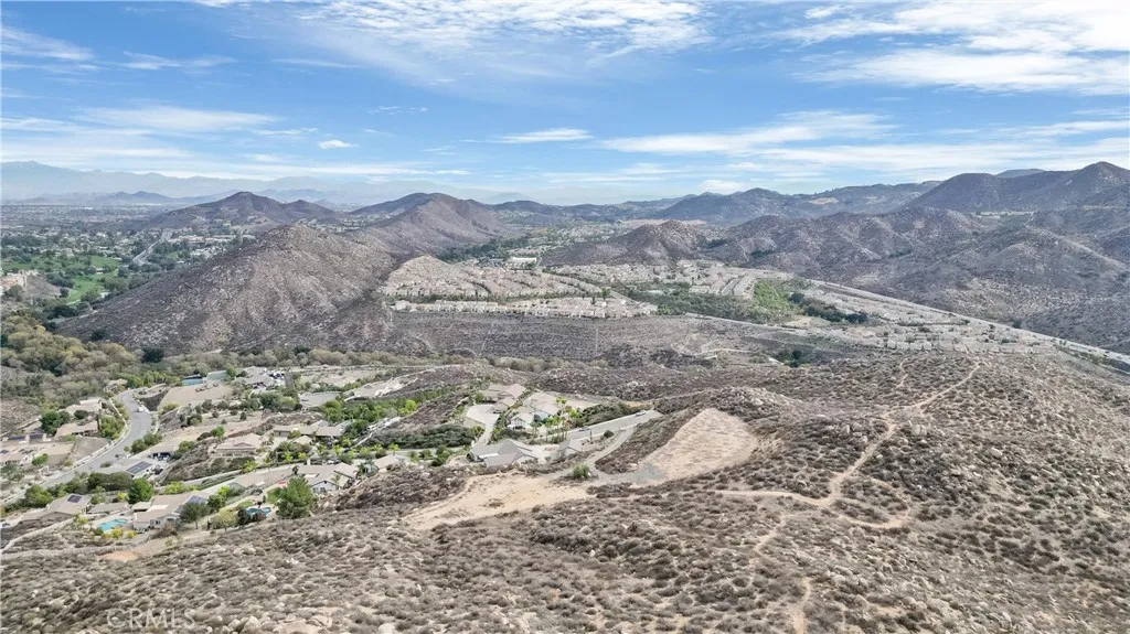 Additional image 13 of 9 Via Del Lago, Lake Elsinore, CA 92532