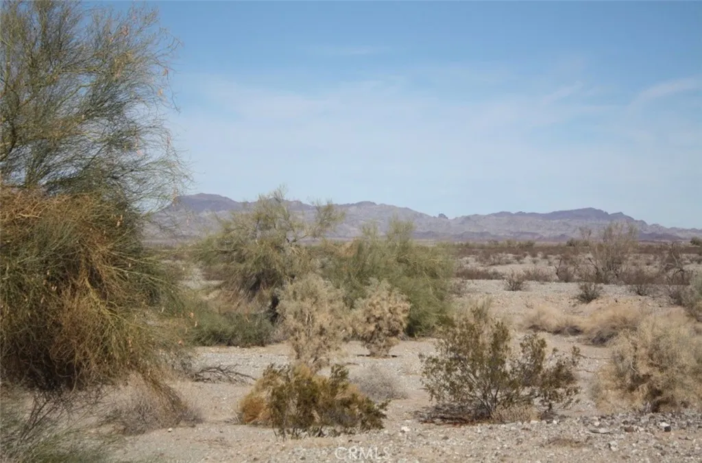 Additional image 4 of Street, Big River, CA 92242