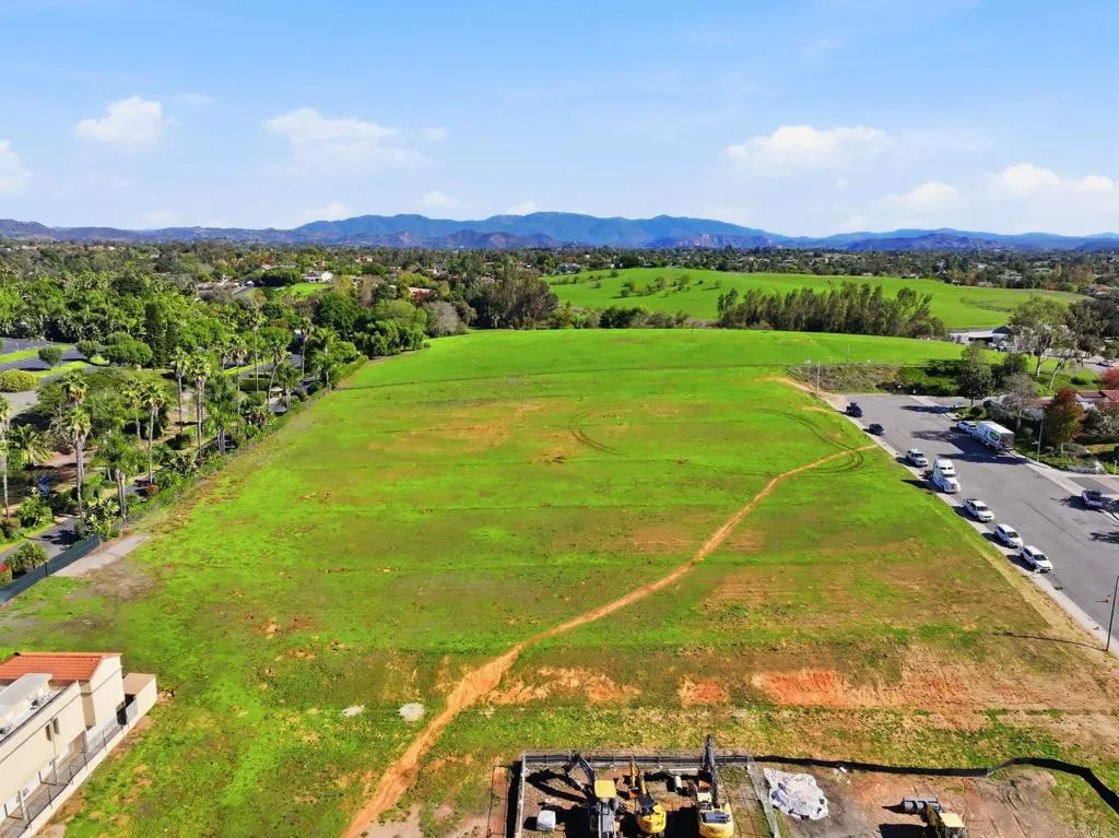 Additional image 65 of 1630 S Mission Road, Fallbrook, CA 92028