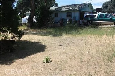 Additional image 20 of 5582 Cottage Avenue, Clearlake, CA 95422