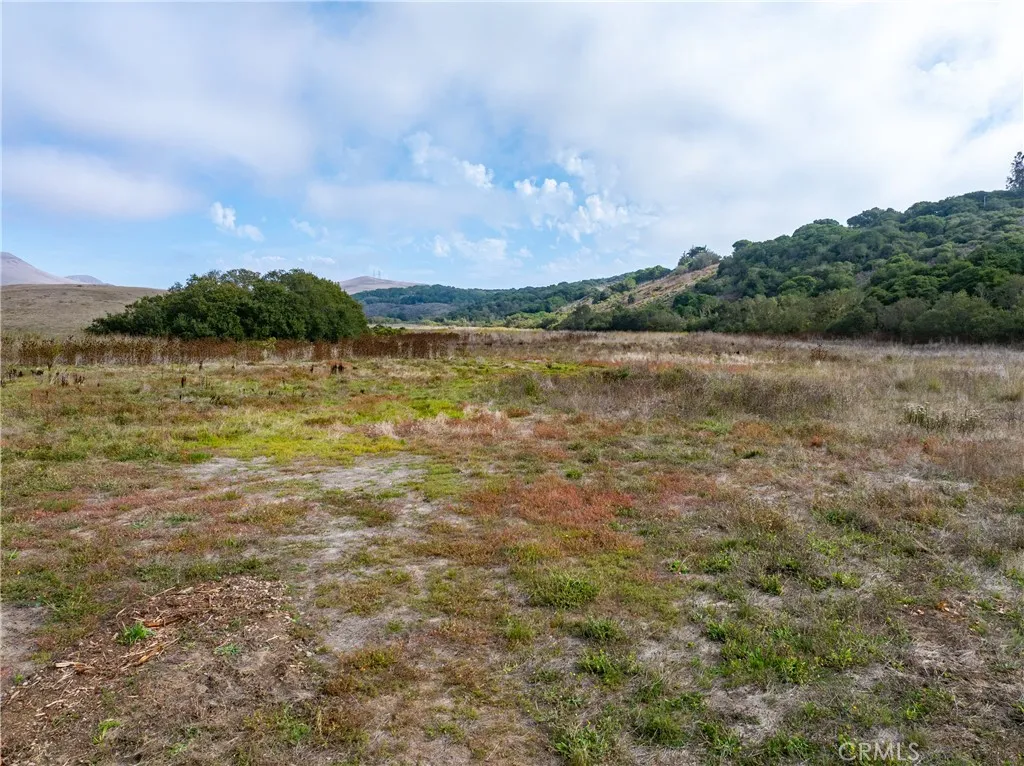 Additional image 47 of 1987 Turri Road, San Luis Obispo, CA 93405