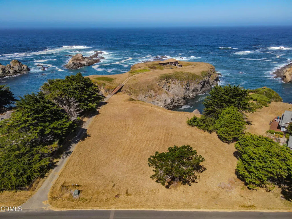 Additional image 2 of 45551 S Caspar Drive, Mendocino, CA 95460