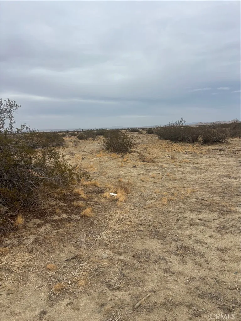 Additional image 12 of Vic Ave R6 225 Ste, Palmdale, CA 93591