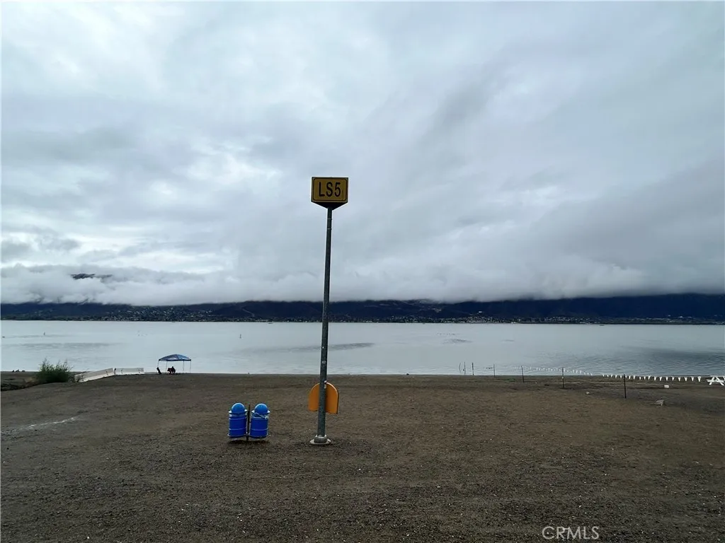 Additional image 22 of Bailey Street, Lake Elsinore, CA 92530