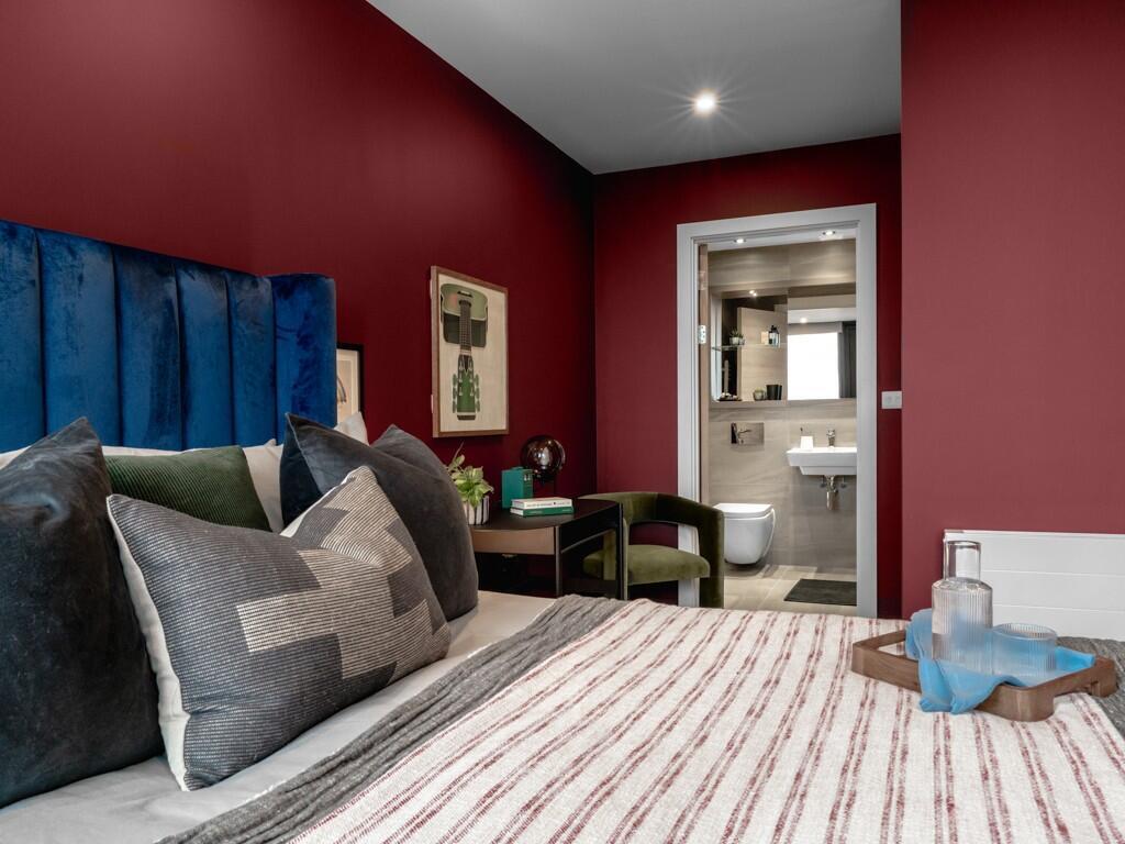 Additional image 32 of Broad Street, Birmingham, B15