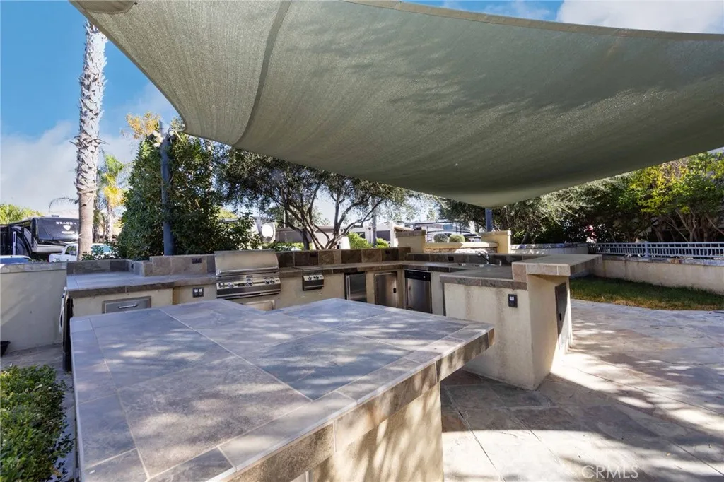 Additional image 62 of 45525 Highway 79 Site 560, Aguanga, CA 92536