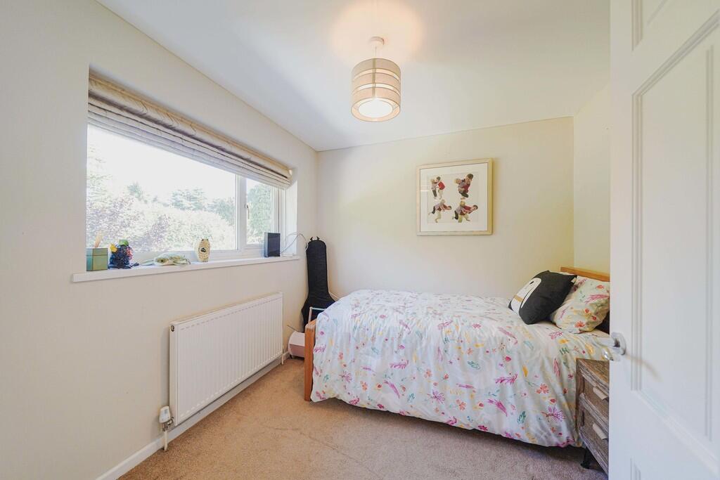 Additional image 14 of Hintlesham Avenue, Edgbaston