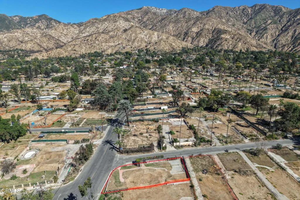 Additional image 37 of 3072 N Marengo Avenue, Altadena, CA 91001