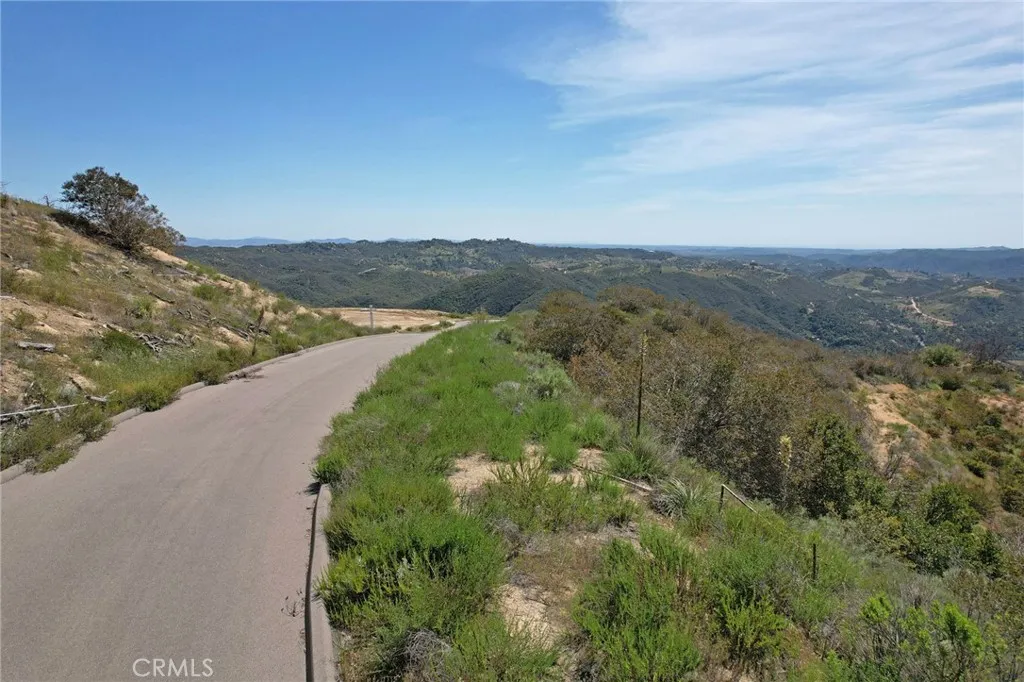 Additional image 4 of Crumley Court, Temecula, CA 92590