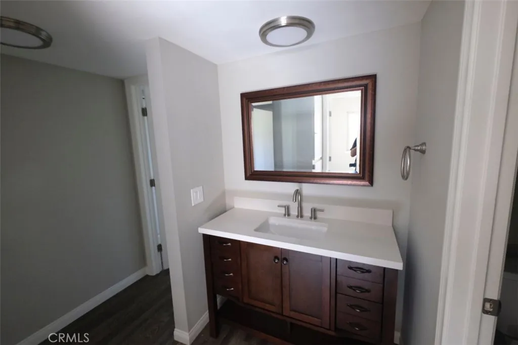 Additional image 56 of 318 S San Dimas Canyon Rd, San Dimas, CA 91773