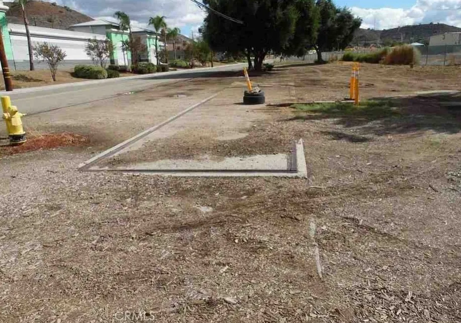 Additional image 16 of Minthorn, Lake Elsinore, CA 92530